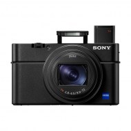 Sony RX100 VII (2)2